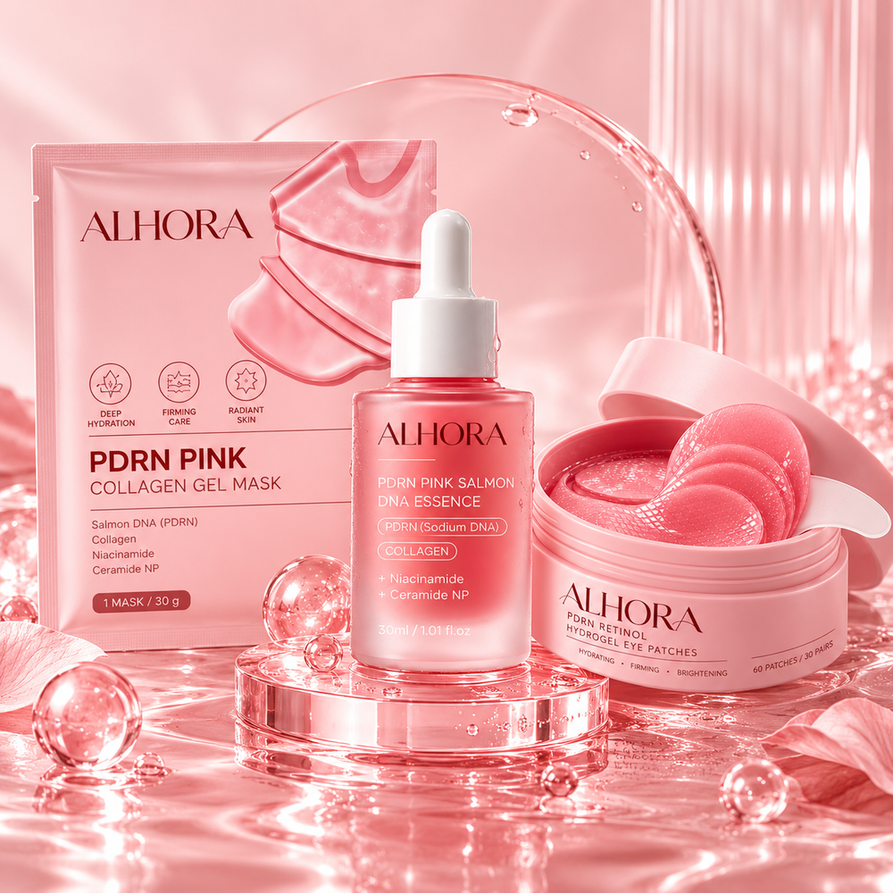Glow-Kit