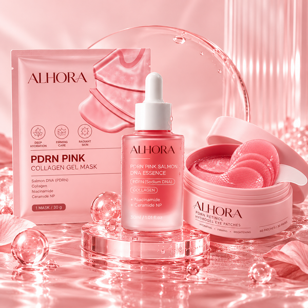 Glow-Kit